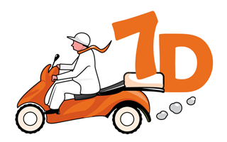 7evenDigits